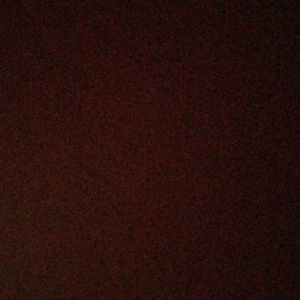 Meet your Posher, Mora climastone